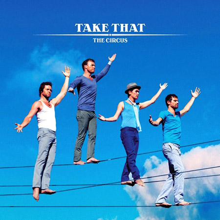 Take_That=The_Circus